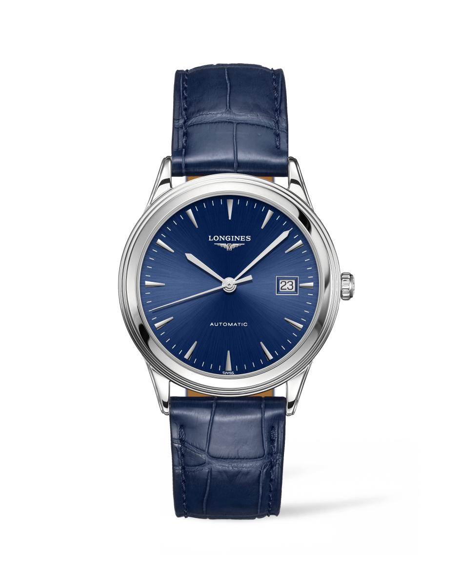 Longines - L37164566